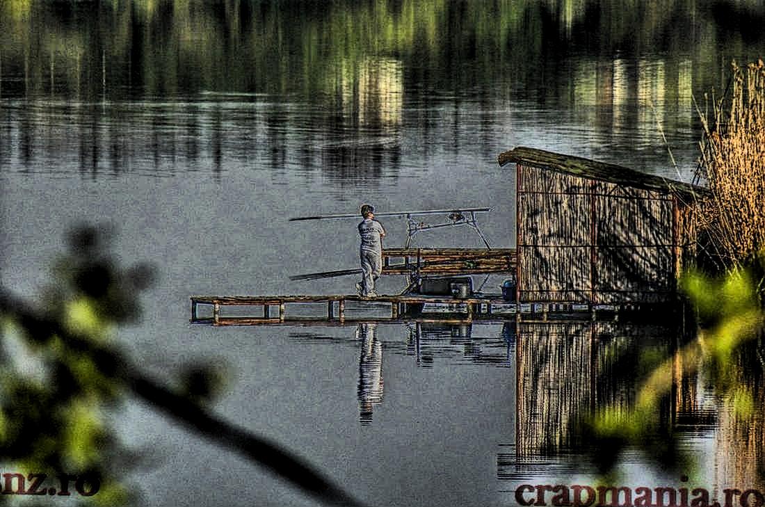 Trofeul Tancabesti (2) - 2013 - 1010437hdrmode2.jpg